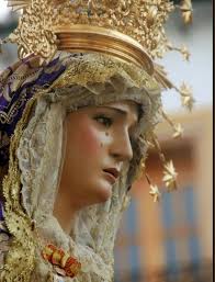 Amor y Caridad, Vélez-Málaga: Caridad