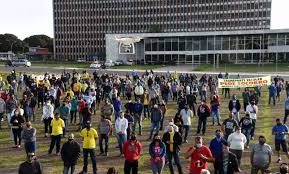 Sólo estados que no lo aplicaron antes del 31 de julio. 28 De Janeiro De 2021 Sera O Ultimo Dia Do Ano Letivo Na Rede Publica