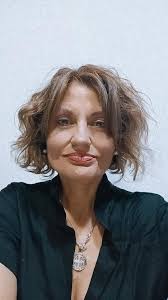 Sí solamente VENDES tú Tiempo de Vida , Es hora de que evalúes cómo vives ,  #negocios #negociodigital #marketingdigital #crecimientopersonal  #mujeresemprendedoras #money #mujeres #jovenes #tiempo