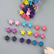 Alibaba.com offers 2,061 baby hair pins products. 10pcs Lot Candy Color Baby Hairpin Clip Girl Cute Mini Hairpin Hairpin Flower Hair Accessories Child Child Christmas Gift Hair Jewelry Aliexpress