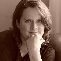 92 Queens Road by Dianne Case