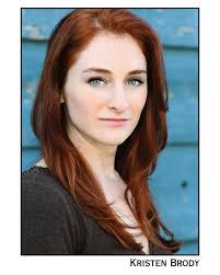 Profile for The Family Table