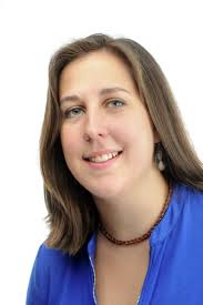 Monthly breakfast series aims to help women navigate life challenges