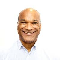 Ian Dowe Email & Phone Number