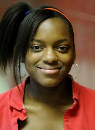 Wayne School in Erie PA final decade in photos