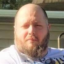 Aaron Blucher's Instagram, Twitter & Facebook