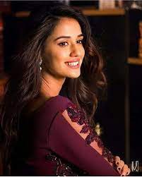 We have collated best wishes, greetings that you can share with your loved ones on the occasion of maha navami 2021. Pin By Abdullah Al Adriar On Disha Patani Disha Patani Instagram Beautiful Indian Actress Disha Patani