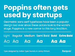 Maybe you would like to learn more about one of these? Free Google Font Pairs For Your Next Creative Project Fontpair