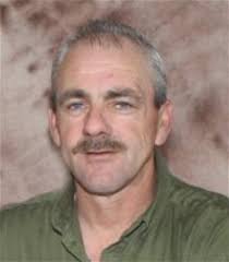 Obituary information for George Robert Hodge