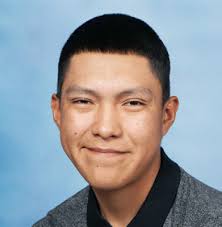 Distance Learning at Rehoboth