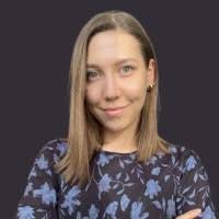 100+ "Klag" profiles