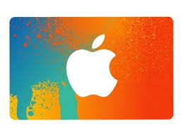 2021,free itunes gift card codes that work2021 tools. Legit Free Itunes Gift Codes Generator 2021