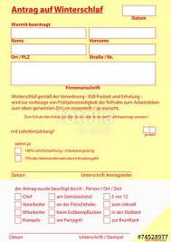 Vorlage für arbeitgeber hier als pdf einmal herunterladen und beliebig oft einsetzen. Bildergebnis Fur Antrag Auf Winterschlaf Lustige Zitate Und Spruche Zitate Lustig Witzige Bilder Spruche