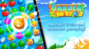 May 10, 2021 · description of bubble fruit splash shooter (apk mod unlimited money) for android. Download Fruit Splash Garden Candy 3 Mod 1 03mod Apk For Android Appvn Android
