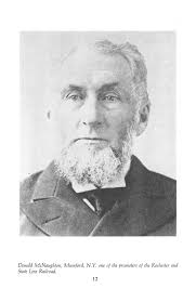 Pictorial Wheatland; Volume 5