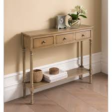It is frequently used as pier table (which may have legs of any variety), to abut a pier wall. Antique French Style Wooden Console Table Shabby Chic Console Tables