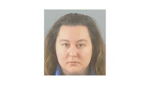 Man accused of night club shooting arraigned