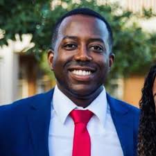 Happy new school yr to the 36 alumni who serve at GAC! 🎉 Many joined the  team recently: Basil Peterson '16, Mary Thomas '18, Caroline Freeman '10,  Rachel Smith '03, and Ayesha