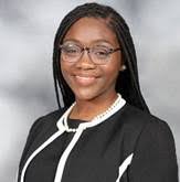 Law School Ambassador Bios