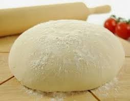 This makes it a very versatile flour and ideal for making pizza, biscuits, cakes, muffins. Neapolitan True Gluten Free Pizza