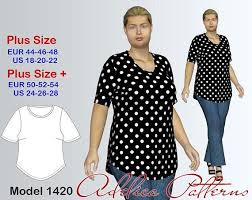 For stylish and sophisticated designs, explore our free knitting patterns for women. Pin On Sewing