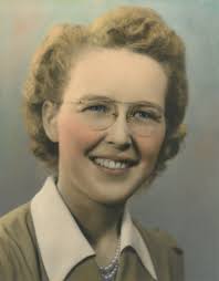 Betty Jean Pepper Obituary