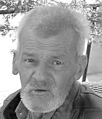 Nélson Manuel Pontes — DNOTICIAS.PT