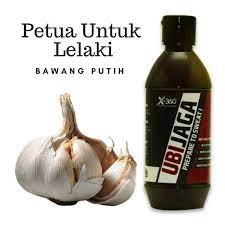 Buat telinga kita serta cara penggunaannya akan coba kami tunjukan pada artikel kali ini. Petua Lelaki Khasiat Bawang Putih Untuk Lelaki Pengidap Facebook
