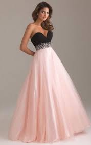 Robe de soirée femme : Robe Ceremonie Femme