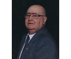 Jean Troutman's Instagram, Twitter & Facebook