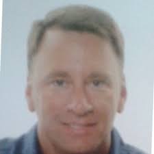 Upon graduation, I accepted an administrative position at Bode Equipment  Company! This past month I've had the privilege to work alongside the  construction team in the coordination of various…