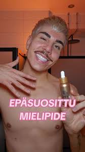 5 vinkkiä itseruskettavan käyttöön Garnierilta