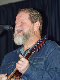 2025 Jekyll Island wrap up