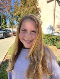 Doris Sachs's Instagram, Twitter & Facebook