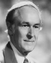 Never believe that a few caring people can't change the world