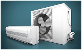 How can i ensure that my air conditioner is properly maintained to operate efficiently all year around? Mitsubishi Ac Service Center Mitsubishi Toll Free Number 18001238620 Mitsubishi Window Ac Service Split Ac Service Ductable Ac Service Repair