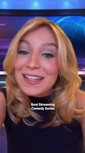 Madison Thompson Livestream