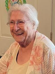 Gardie Clark Obituary