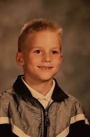 Thomas James Herron Obituary