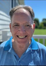 Obituary for Walter Thomas Newman