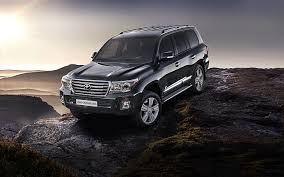 Check out this fantastic collection of land cruiser wallpapers, with 50 land cruiser background images for your desktop, phone or tablet. Land Cruiser 1080p 2k 4k 5k Hd Wallpapers Free Download Wallpaper Flare
