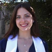 90+ "Perritano" profiles