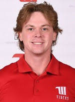 TNT Knights Collegiate