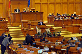 We did not find results for: Legea ImunitÄÅ£ii AvocaÅ£ilor IntoarsÄ La Comisia JuridicÄ A Camerei DeputaÅ£ilor Epoch Times Romania