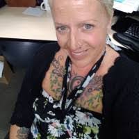 Gina Hanson's Instagram, Twitter & Facebook