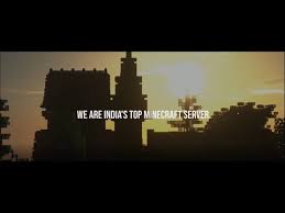 Ranking and search for minecraft servers. Mgu One Network Servidor De Minecraft Topg