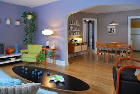 Its dark gray tones make it slightly dull, but the achromatic color scheme also makes it blend with most of the decor that it would be laden with. 45 Smart And Clever Corner Decoration Ideas For Your Home