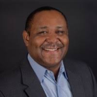 100+ "Khari -x" profiles