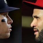 Draft Day For The Ages