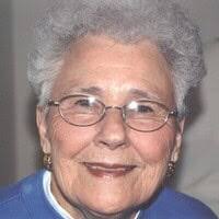 Obituaries from Saline County Arkansas — February 10, 2022